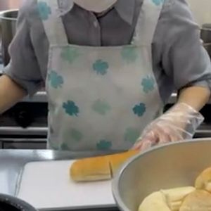 あっちゃん