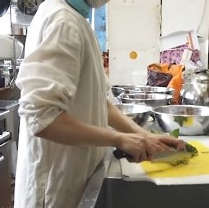 りっちゃん