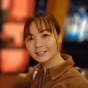 staff image